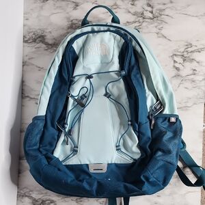 The North Face Jester Backpack